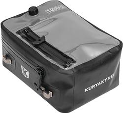 Kuryakyn Gear Bags and Backpacks 5172