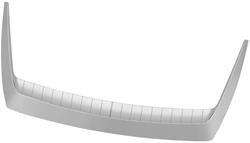 Kuryakyn Aztec Top Trim Accents