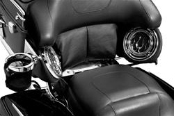 Kuryakyn Pad and Filler Panels 5201