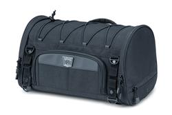 Kuryakyn Momentum Rambler Roll Bags