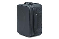 Kuryakyn XKursion XW Porter Bags 5216