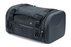 Kuryakyn XKursion XS Steward Roll Bags