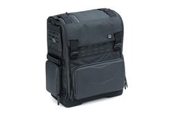 Kuryakyn XKursion XS Odyssey Bags