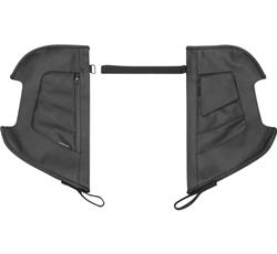 Kuryakyn Powersports Engine Case Guards 5266