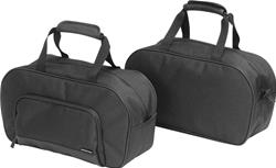 Kuryakyn Saddlebag Liners 5268