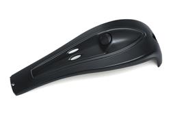 Kuryakyn Vantage Dash Consoles 5626