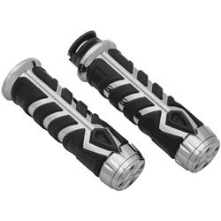 Kuryakyn Spear Grips 5628