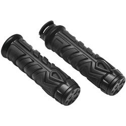 Kuryakyn Spear Grips 5634