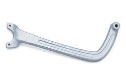 Kuryakyn Heel Shift Levers 5649