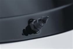Kuryakyn Windshield Mounting Spikes 5716