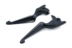 Kuryakyn ISO Levers 5733