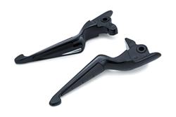 Kuryakyn ISO Levers 5735