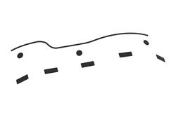 Kuryakyn VHB Service Kits