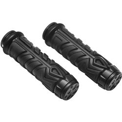 Kuryakyn Spear Grips 5753