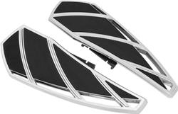 Kuryakyn Phantom Floorboards 5794
