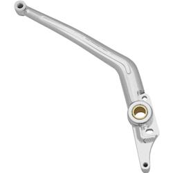 Kuryakyn Comfort Shift Levers 5816
