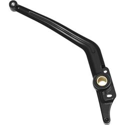 Kuryakyn Comfort Shift Levers 5817