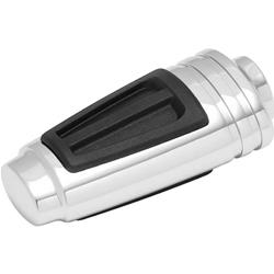 Kuryakyn Comfort Shift Pegs 5818