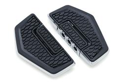 Kuryakyn Hex Floorboards