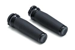 Kuryakyn Thresher Grips 5941