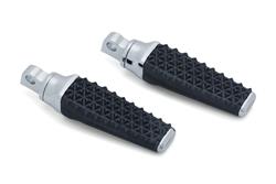 Kuryakyn Thresher Pegs