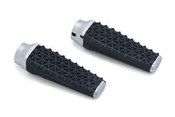 Kuryakyn Thresher Pegs 5952