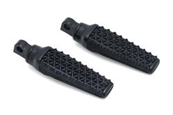 Kuryakyn Thresher Pegs 5953