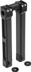 Kuryakyn Handlebar Mounts 505119