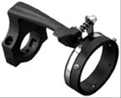 Kuryakyn Premier Throttle Assists 6218