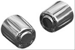 Kuryakyn Grip End Weights