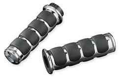 Kuryakyn ISO Grips 6320