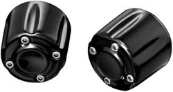 Kuryakyn Grip End Weights 6339
