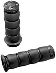 Kuryakyn ISO Grips 6340