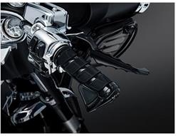 Kuryakyn Kinetic Grips 6351