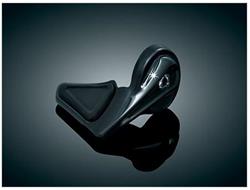 Kuryakyn Kinetic Throttle Bosses 6355