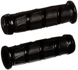 Kuryakyn Kinetic Grips 6373