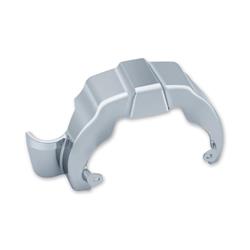 Kuryakyn Precision Transmission Shrouds