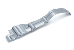 Kuryakyn Precision Inner Primary Covers 6413
