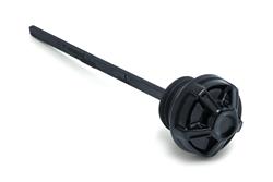 Kuryakyn Precision Dipsticks 6426