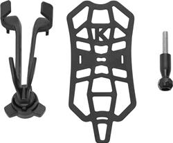 Kuryakyn Mobile and Media Device Holders 505126