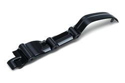 Kuryakyn Precision Inner Primary Covers 6443
