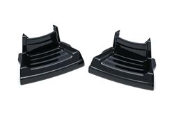 Kuryakyn Precision Spark Plug Head Bolt Covers 6444