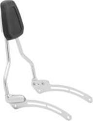Kuryakyn Backrests 430046