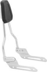 Kuryakyn Backrests 430035
