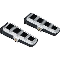 Kuryakyn Dillinger Pegs 6658