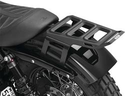 Kuryakyn Dillinger Luggage Racks 6665