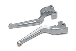 Kuryakyn Dillinger Levers