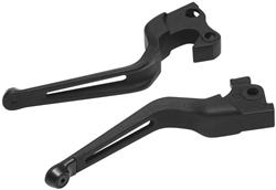 Kuryakyn Dillinger Levers 6669