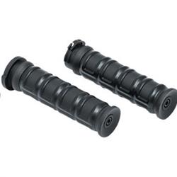 Kuryakyn Dillinger Grips 6673