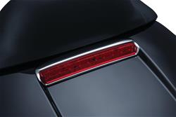 Kuryakyn Tour-Pak Lid Lights 6706